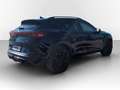CUPRA Formentor 2.5 TSI DSG 4Drive VZ5 DCC AKEBONO*PANO*MATRIX*... Schwarz - thumbnail 5