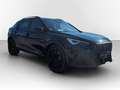 CUPRA Formentor 2.5 TSI DSG 4Drive VZ5 DCC AKEBONO*PANO*MATRIX*... Schwarz - thumbnail 3