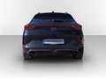 CUPRA Formentor 2.5 TSI DSG 4Drive VZ5 DCC AKEBONO*PANO*MATRIX*... Schwarz - thumbnail 6