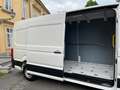 Volkswagen Crafter 35 Kasten LR L4H3 2,0 TDI Klima Tempomat Komfor... Weiß - thumbnail 12