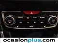 Subaru Forester 2.0i Hybrid Sport Plus CVT Blanco - thumbnail 32