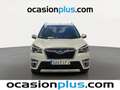 Subaru Forester 2.0i Hybrid Sport Plus CVT Blanco - thumbnail 15