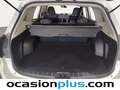 Subaru Forester 2.0i Hybrid Sport Plus CVT Blanco - thumbnail 19