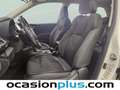 Subaru Forester 2.0i Hybrid Sport Plus CVT Blanco - thumbnail 13