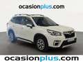 Subaru Forester 2.0i Hybrid Sport Plus CVT Blanco - thumbnail 2