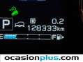 Subaru Forester 2.0i Hybrid Sport Plus CVT Blanco - thumbnail 12