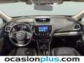 Subaru Forester 2.0i Hybrid Sport Plus CVT Blanco - thumbnail 6