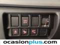 Subaru Forester 2.0i Hybrid Sport Plus CVT Blanco - thumbnail 25
