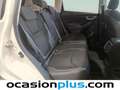 Subaru Forester 2.0i Hybrid Sport Plus CVT Blanco - thumbnail 20