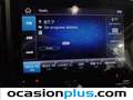 Subaru Forester 2.0i Hybrid Sport Plus CVT Blanco - thumbnail 33