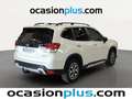 Subaru Forester 2.0i Hybrid Sport Plus CVT Blanco - thumbnail 3