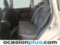 Subaru Forester 2.0i Hybrid Sport Plus CVT Blanco - thumbnail 14