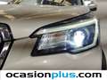Subaru Forester 2.0i Hybrid Sport Plus CVT Blanco - thumbnail 16