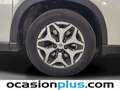 Subaru Forester 2.0i Hybrid Sport Plus CVT Blanco - thumbnail 36