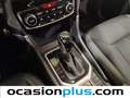 Subaru Forester 2.0i Hybrid Sport Plus CVT Blanco - thumbnail 5