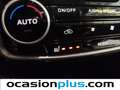 Subaru Forester 2.0i Hybrid Sport Plus CVT Blanco - thumbnail 7