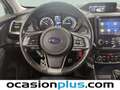 Subaru Forester 2.0i Hybrid Sport Plus CVT Blanco - thumbnail 23