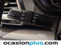 Subaru Forester 2.0i Hybrid Sport Plus CVT Blanco - thumbnail 26