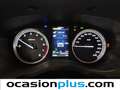 Subaru Forester 2.0i Hybrid Sport Plus CVT Blanco - thumbnail 24