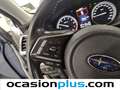 Subaru Forester 2.0i Hybrid Sport Plus CVT Blanco - thumbnail 27