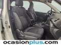 Subaru Forester 2.0i Hybrid Sport Plus CVT Blanco - thumbnail 21