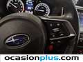 Subaru Forester 2.0i Hybrid Sport Plus CVT Blanco - thumbnail 28