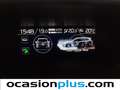 Subaru Forester 2.0i Hybrid Sport Plus CVT Blanco - thumbnail 10