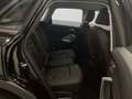 Audi Q3 45 TFSI e LM19 LEDER LED NAVI Schwarz - thumbnail 6