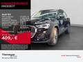 Audi Q3 45 TFSI e LM19 LEDER LED NAVI Schwarz - thumbnail 1