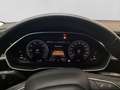 Audi Q3 45 TFSI e LM19 LEDER LED NAVI Schwarz - thumbnail 10