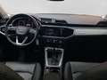 Audi Q3 45 TFSI e LM19 LEDER LED NAVI Schwarz - thumbnail 5