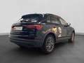 Audi Q3 45 TFSI e LM19 LEDER LED NAVI Schwarz - thumbnail 3