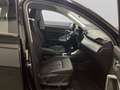 Audi Q3 45 TFSI e LM19 LEDER LED NAVI Schwarz - thumbnail 4