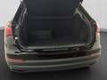 Audi Q3 45 TFSI e LM19 LEDER LED NAVI Schwarz - thumbnail 16