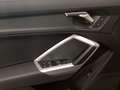 Audi Q3 45 TFSI e LM19 LEDER LED NAVI Schwarz - thumbnail 8