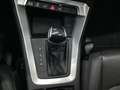 Audi Q3 45 TFSI e LM19 LEDER LED NAVI Schwarz - thumbnail 11