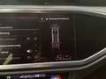 Audi Q3 45 TFSI e LM19 LEDER LED NAVI Schwarz - thumbnail 15
