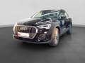 Audi Q3 45 TFSI e LM19 LEDER LED NAVI Schwarz - thumbnail 2