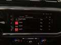 Audi Q3 45 TFSI e LM19 LEDER LED NAVI Schwarz - thumbnail 13