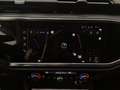 Audi Q3 45 TFSI e LM19 LEDER LED NAVI Schwarz - thumbnail 12