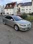 Toyota Avensis Avensis Fließheck 2.4 VVT-i Executive Silber - thumbnail 3