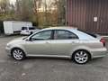 Toyota Avensis Avensis Fließheck 2.4 VVT-i Executive Silber - thumbnail 7