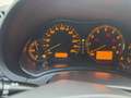 Toyota Avensis Avensis Fließheck 2.4 VVT-i Executive Silber - thumbnail 15
