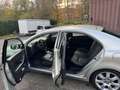 Toyota Avensis Avensis Fließheck 2.4 VVT-i Executive Silber - thumbnail 8