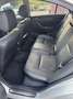 Toyota Avensis Avensis Fließheck 2.4 VVT-i Executive Silber - thumbnail 9