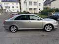 Toyota Avensis Avensis Fließheck 2.4 VVT-i Executive Silber - thumbnail 4