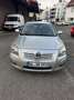 Toyota Avensis Avensis Fließheck 2.4 VVT-i Executive Silber - thumbnail 2