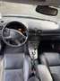 Toyota Avensis Avensis Fließheck 2.4 VVT-i Executive Silber - thumbnail 11