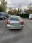 Toyota Avensis Avensis Fließheck 2.4 VVT-i Executive Silber - thumbnail 5