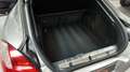 Porsche Panamera S Beige - thumbnail 49